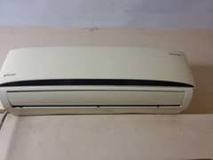 1.5ton Inverter Ac