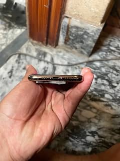 iphone xs non pta factory unlock 256gb