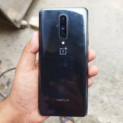 OnePlus 8 8/128