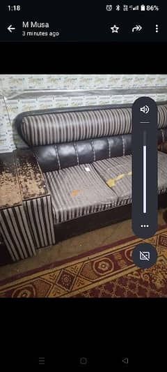 argant sale for sofa set usd farim ok ha baqi pix Dakh le