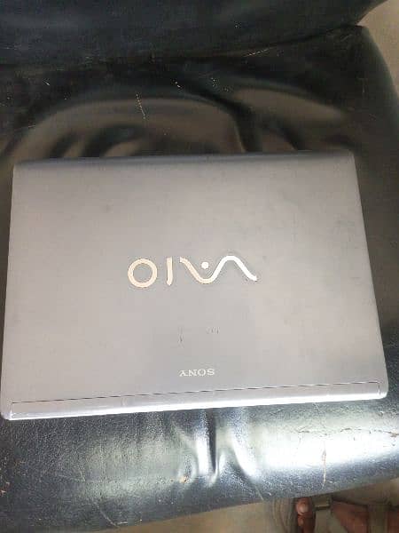 vivo sony laptop for sale 1