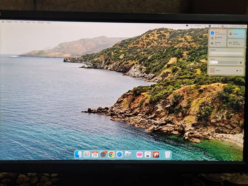 Mac Mini 2014 Late 9