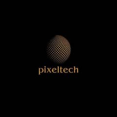 Pixeltech