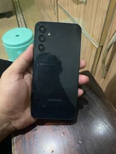 Samsung A24 urgent Sale