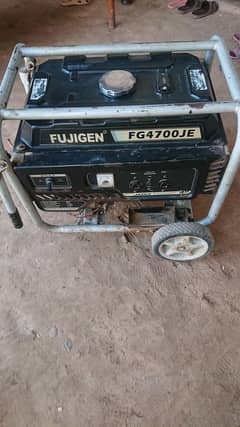 3 KVA running condition 03109541261