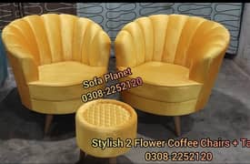 Sofa Set /5 Seater,7Seater Sofa Set/ L Shape Sofa