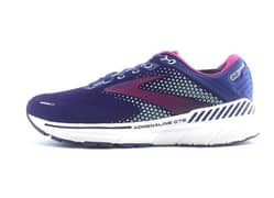 BROOKS ADRENALINE GTS 22 EUR 43.5