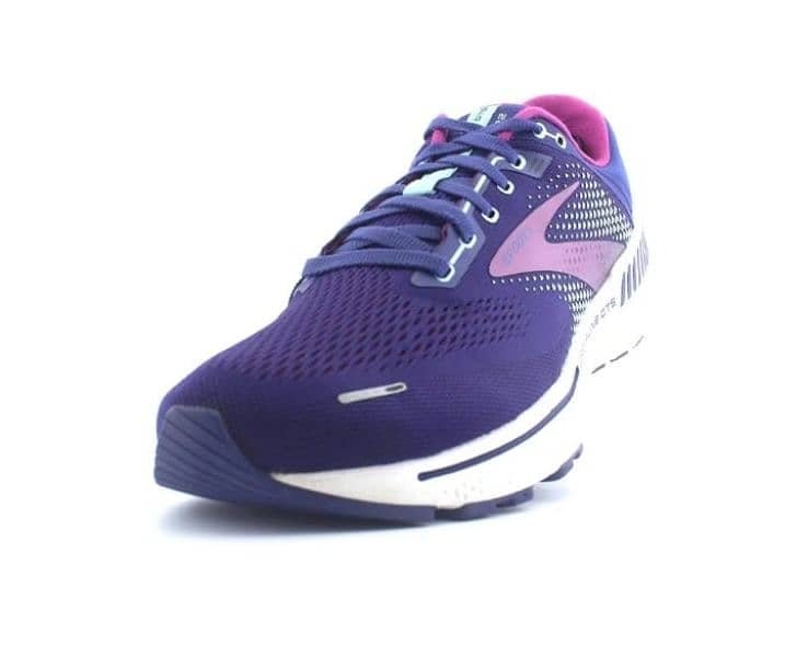 BROOKS ADRENALINE GTS 22 EUR 43.5 1