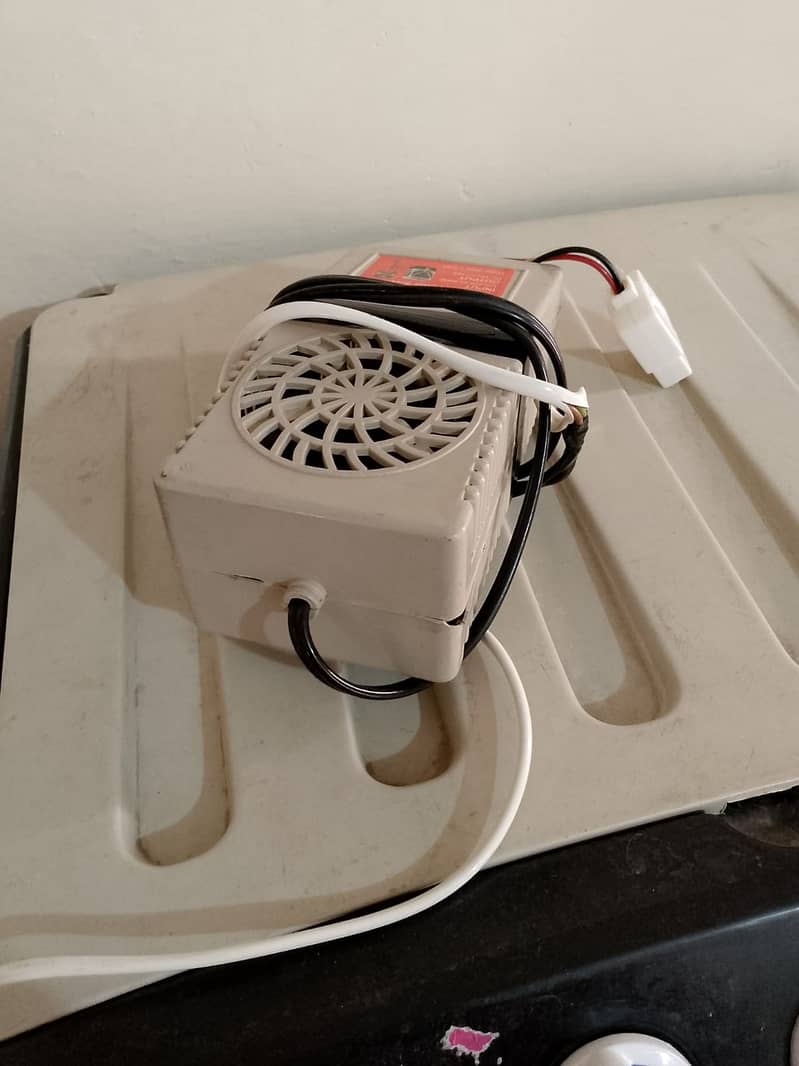 Air cooler for sale 5