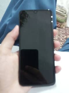 Infinix Note 12 0