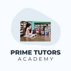 Online Tutor