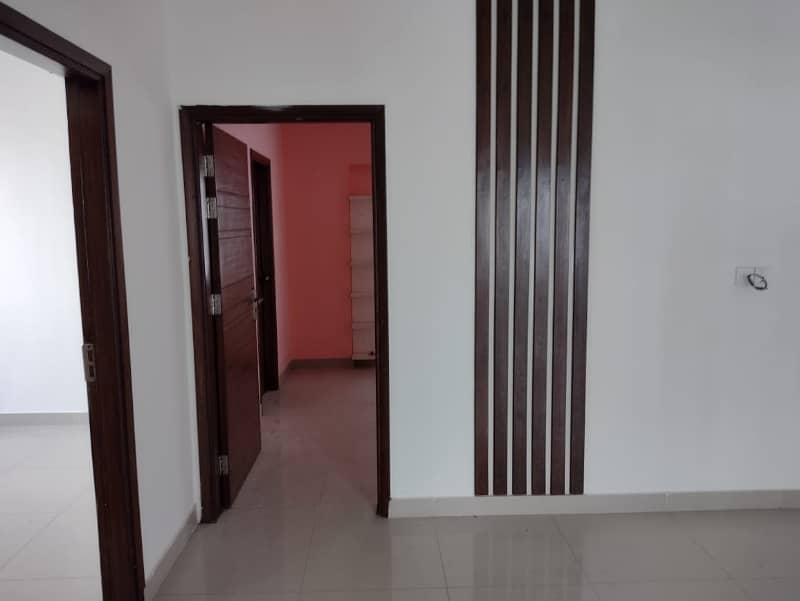 Fatima Golf Residency 3 Bed Apartment For Rent 9