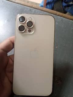 Iphone12pro Max Factory unlocked non pti