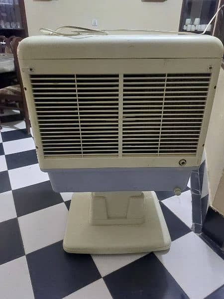 air cooler AC good condition 3