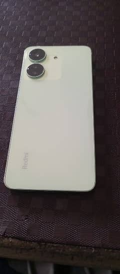 REDMI