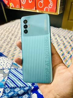 tecno spark8 pro 0