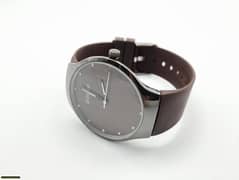 Good looking watch 0