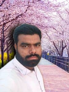 Kamran