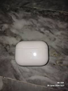 Airpods Pro 2 (Apple) 0