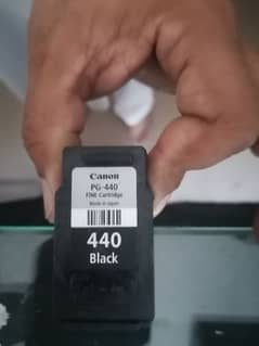 Cartridge for sale