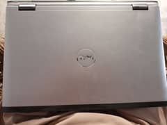 dell core i3 2nd generation
