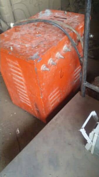 welding plant for sale in Multan 0.3. 0.0. 6.3. 5.4. 8.40 1