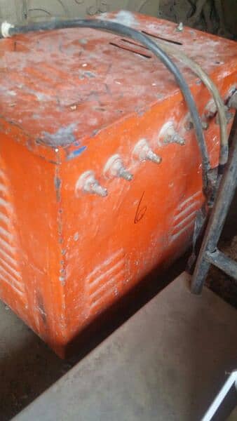welding plant for sale in Multan 0.3. 0.0. 6.3. 5.4. 8.40 2