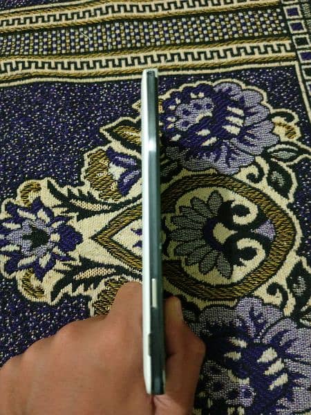 Samsung Galaxy note 3 4