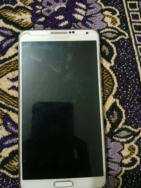 Samsung Galaxy note 3 11