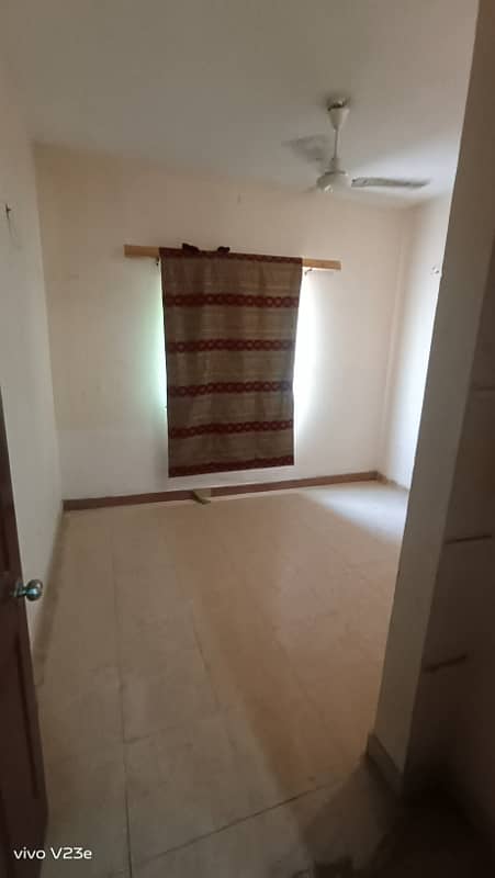 Apartment for Rent 2bedroom with drawing room 5