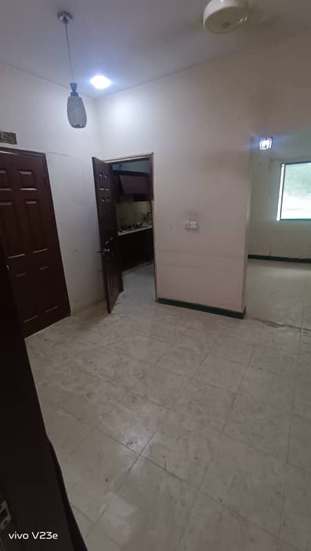 Apartment for Rent 2bedroom with drawing room 8