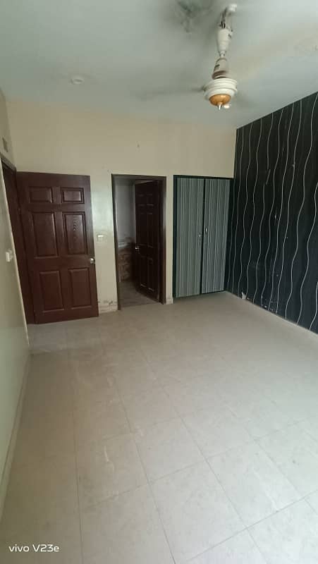Apartment for Rent 2bedroom with drawing room 11
