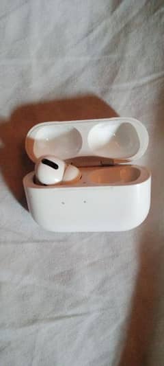 airpods original apple for sale 0