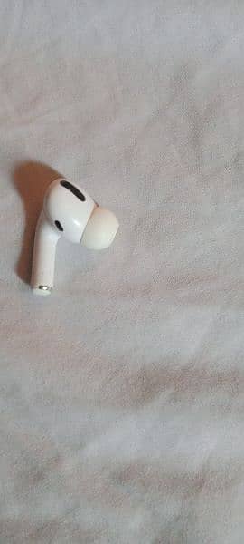 airpods original apple for sale 1