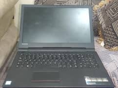 Lenovo 0.9 inch inch slim Laptop