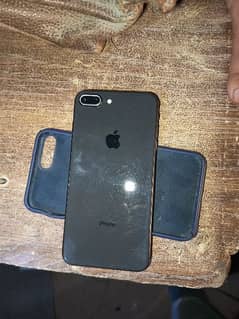 8plus