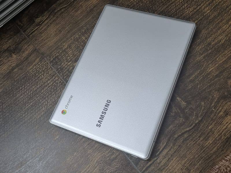 Samsung 500c Chromebook Playstore Supported 4