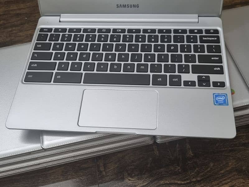 Samsung 500c Chromebook Playstore Supported 5