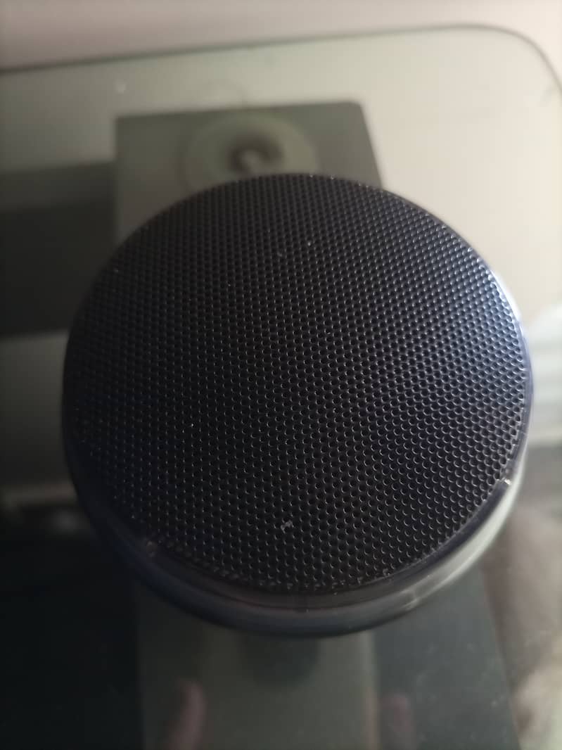 S300 Bluetooth speakers 4