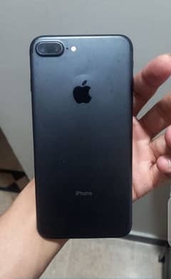 iphone 7 plus 0