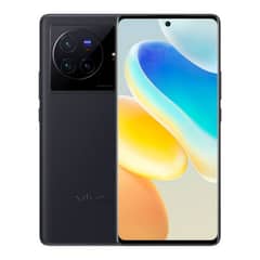 vivo X80 (12/256) 0