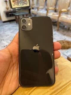 Iphone 11 64 Gb 0