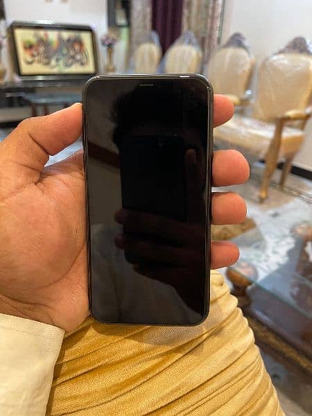 Iphone 11 64 Gb 4