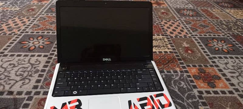 #Best laptop for sell 2