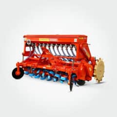 New Super Seeder For Sale ( Unused) 0