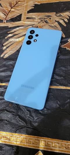 samsung A32