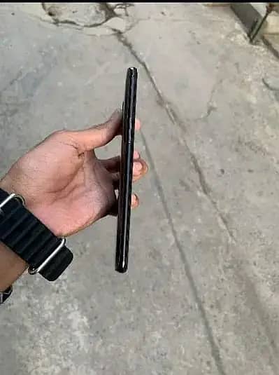 ONE Plus 6t  NEW MODEL SALE AND EXCHANGE 4
