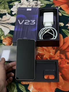 vivo v23 0