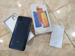 redmi 9c  2/32 urgent sale 03#10#24#15#01#1