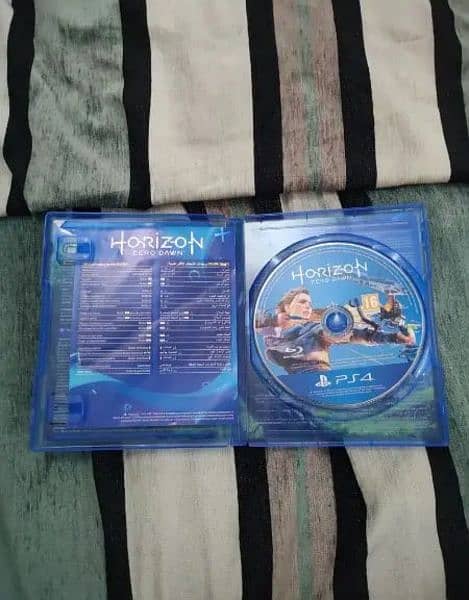 Ps4 games for sale !! 2